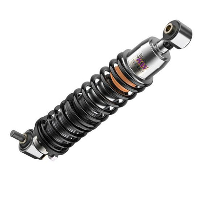 KW Coilover suspension V3 classic line - Porsche 944 (944) (944 Turbo) [3527100G-B]