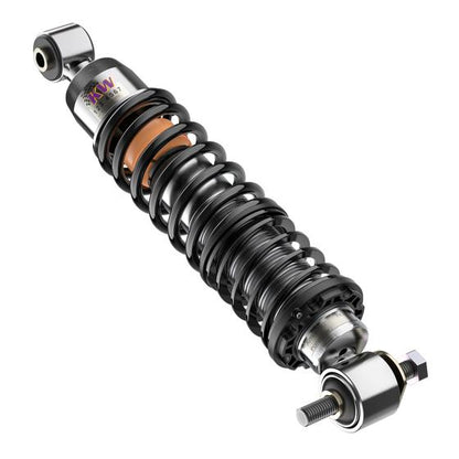KW Coilover suspension V3 classic line - Porsche 944 (944) (944 Turbo) [3527100G-B]