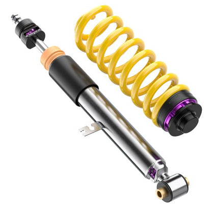 KW Suspension V3 Leveling (incl. deactivation for electronic dampers) - BMW 1 Series (F40), BMW 2 Series (F45), BMW 2 Series (F44)
