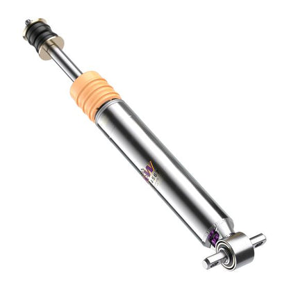 KW Shock kit V3 inox - Mercedes-Benz SL (R107), Mercedes-Benz SL Coupe (C107)