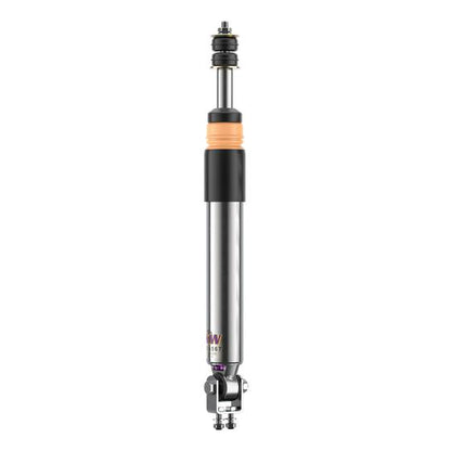 KW Shock kit V3 inox - Mercedes-Benz SL (R107), Mercedes-Benz SL Coupe (C107)
