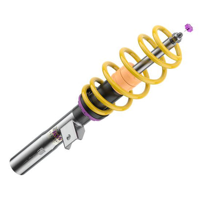 KW Suspension V3 Leveling - Cupra Born (K1), Vw ID.3