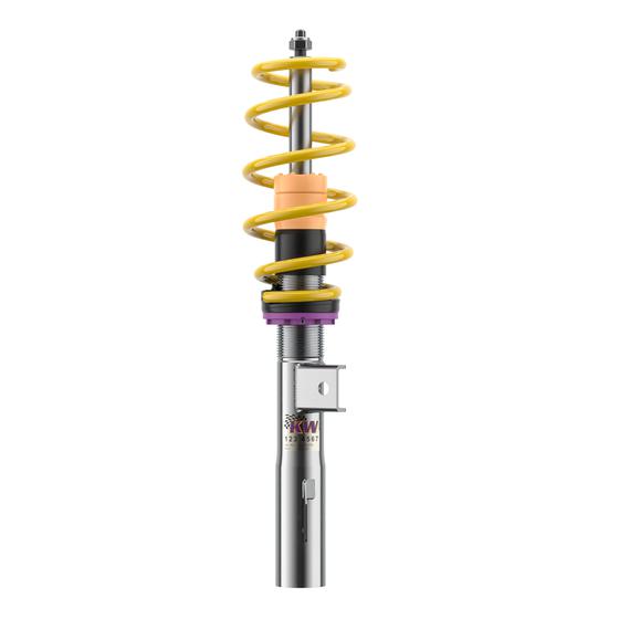 KW Suspension V3 Leveling - Cupra Born (K1), Vw ID.3