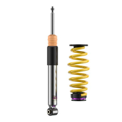 KW Suspension V3 Leveling - Cupra Born (K1), Vw ID.3