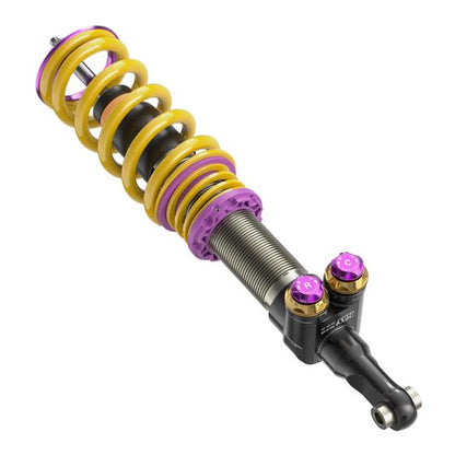 KW Coilover suspension V5 - Ferrari SF90, Ferrari SF90 Spider Convertible
