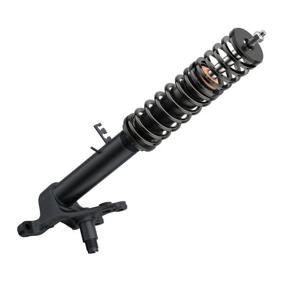 KW Coilover suspension V1 classic line (FA struts with KW spindles) - Bmw 3 (E30), Bmw 3 Convertible (E30)