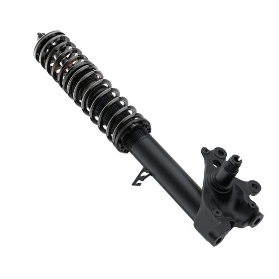 KW Coilover suspension V1 classic line (FA struts with KW spindles) - Bmw 3 (E30), Bmw 3 Convertible (E30)