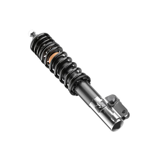 KW Coilover suspension V1 classic line - Porsche 911 (993) (Carrera)
