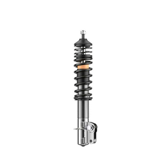 KW Coilover suspension V1 classic line - Vw GOLF III (1H), Vw GOLF III Estate (1H)