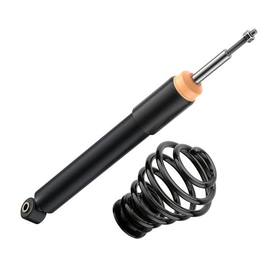 KW Coilover suspension V1 classic line - Vw GOLF III (1H), Vw GOLF III Estate (1H)
