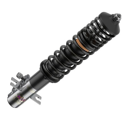 KW Coilover suspension V2 classic line - BMW 3 Series (E36) (318i, 320i, 323i +3 more) [15220011-B]