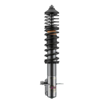 KW Coilover suspension V2 classic line - BMW 3 Series (E36) (318i, 320i, 323i +3 more) [15220011-B]