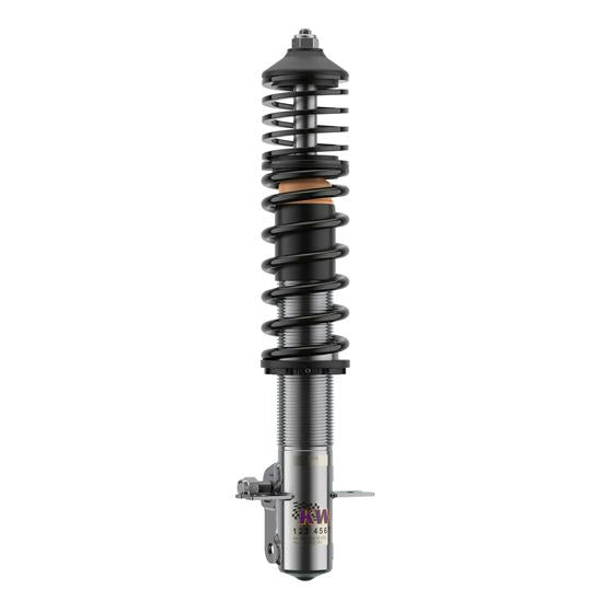 KW Coilover suspension V2 classic line - BMW M3 (E36)
