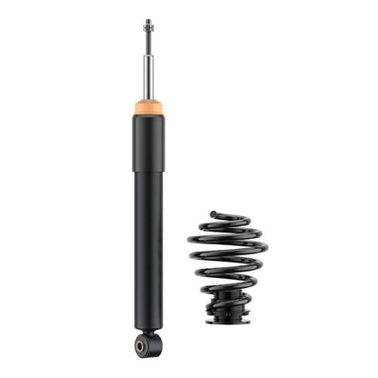 KW Coilover suspension V2 classic line - BMW 3 Series (E36) (318i, 320i, 323i +3 more) [15220031-B]
