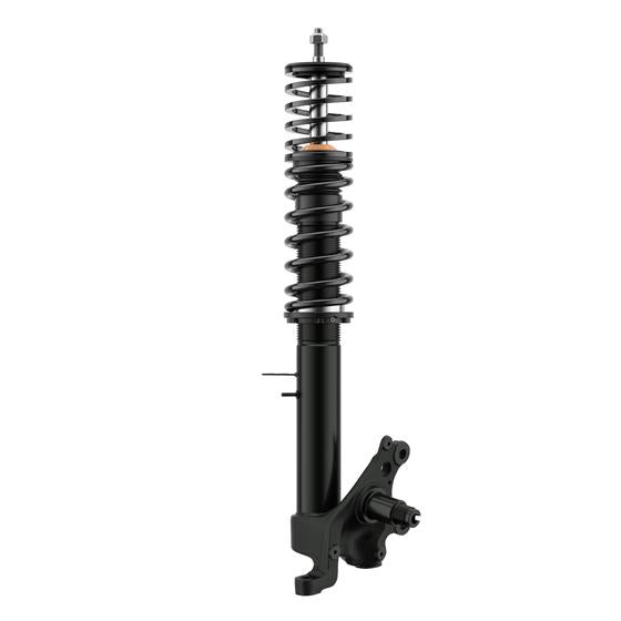 KW Coilover suspension V3 classic line (FA struts with KW spindles) - Bmw 3 (E30), Bmw 3 Convertible (E30)