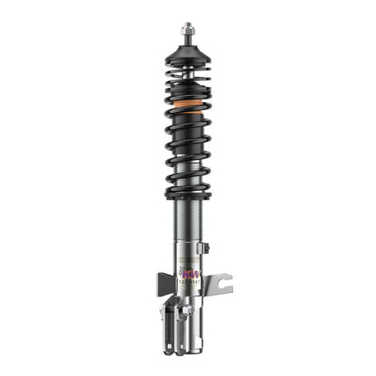 KW Coilover suspension V3 classic line - Porsche 944 (944) (944 Turbo, 944 S2)