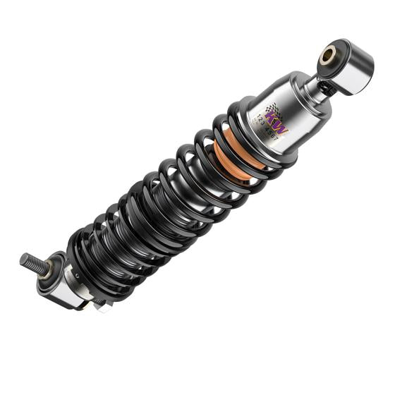 KW Coilover suspension V3 classic line - Porsche 944 (944) (944 Turbo, 944 S2)