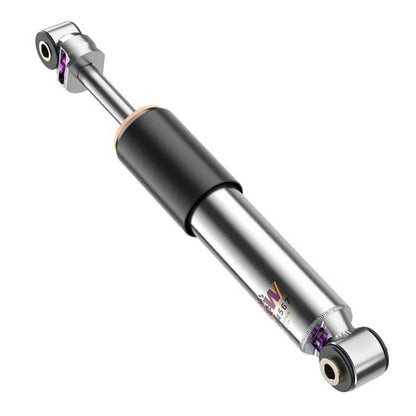 KW Coilover suspension V3 inox - Porsche 944 (944) (944 Turbo) [3527100D]