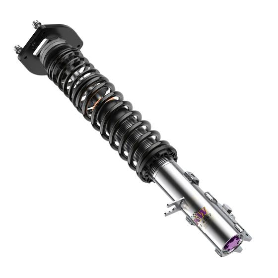 KW Coilover suspension V3 classic line - Porsche 944 (944) (944 Turbo) [3527100D-B]