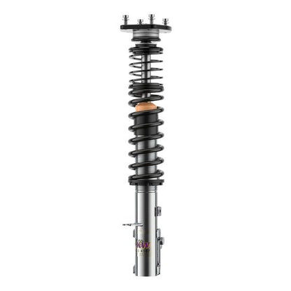 KW Coilover suspension V3 classic line - Porsche 944 (944) (944 Turbo) [3527100D-B]