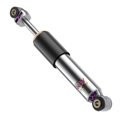 KW Coilover suspension V3 classic line - Porsche 944 (944) (944 Turbo) [3527100D-B]