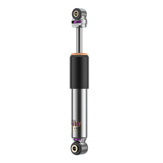 KW Coilover suspension V3 classic line - Porsche 944 (944) (944 Turbo) [3527100D-B]