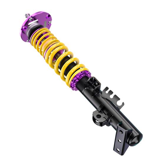 KW Coilover suspension V1 racing - BMW 3 Series (E36) (318ti) [39520346]