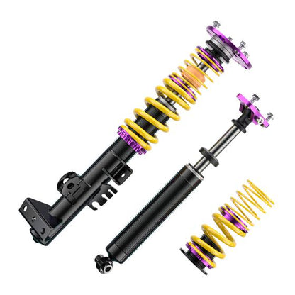 KW Coilover suspension V1 racing - BMW 3 Series (E36) (318ti) [39520347]