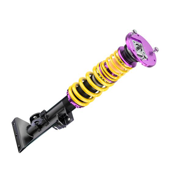 KW Coilover suspension V1 racing - BMW 3 Series (E36) (318ti) [39520347]