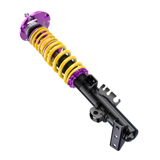 KW Coilover suspension V1 racing - BMW 3 Series (E36) (318ti) [39520347]