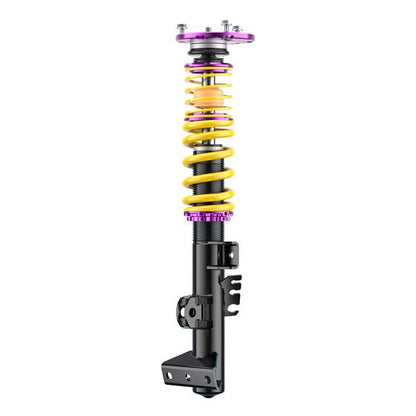 KW Coilover suspension V1 racing - BMW 3 Series (E36) (318ti) [39520347]