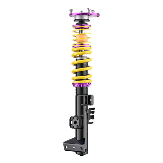 KW Coilover suspension V1 racing - BMW 3 Series (E36) (318ti) [39520347]