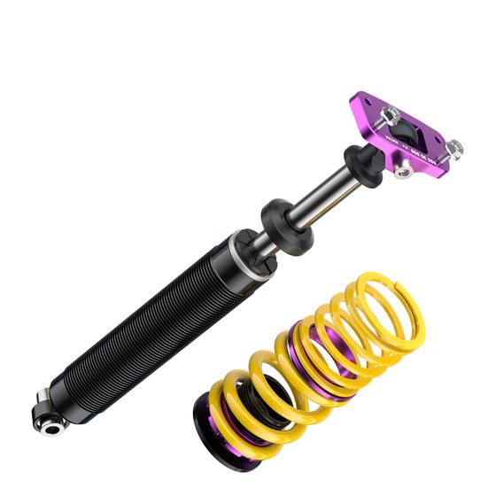 KW Coilover suspension V1 racing - BMW 3 Series (E36) (318ti) [39520347]