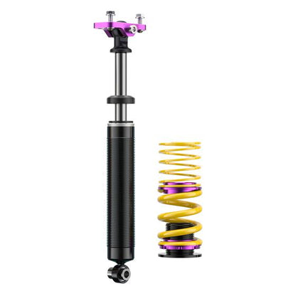 KW Coilover suspension V1 racing - BMW 3 Series (E36) (318ti) [39520347]
