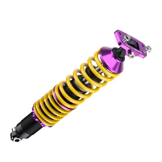 KW Coilover suspension V1 racing - BMW 3 Series (E36) (318i, 320i, 323i +3 more) [39520348]