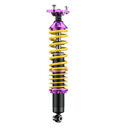 KW Coilover suspension V1 racing - BMW 3 Series (E36) (318i, 320i, 323i +3 more) [39520348]
