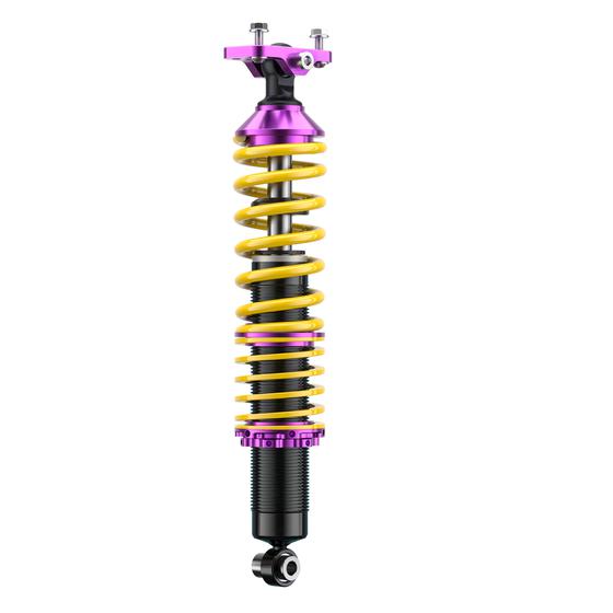 KW Coilover suspension V1 racing - BMW 3 Series (E36) (318i, 320i, 323i +3 more) [39520348]