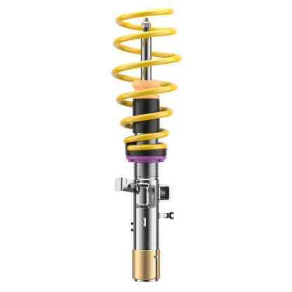KW Suspension V3 Leveling - Toyota ALPHARD / VELLFIRE (_H4)