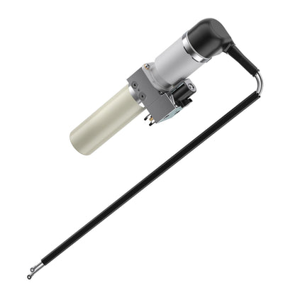 KW HLS2 EVO conversion Kit universal