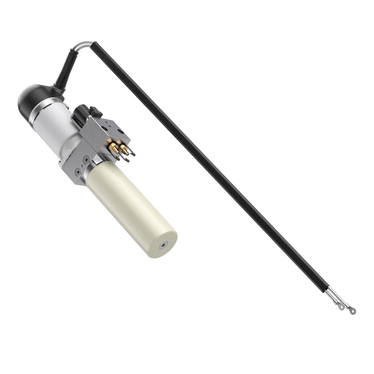 KW HLS2 EVO conversion Kit universal