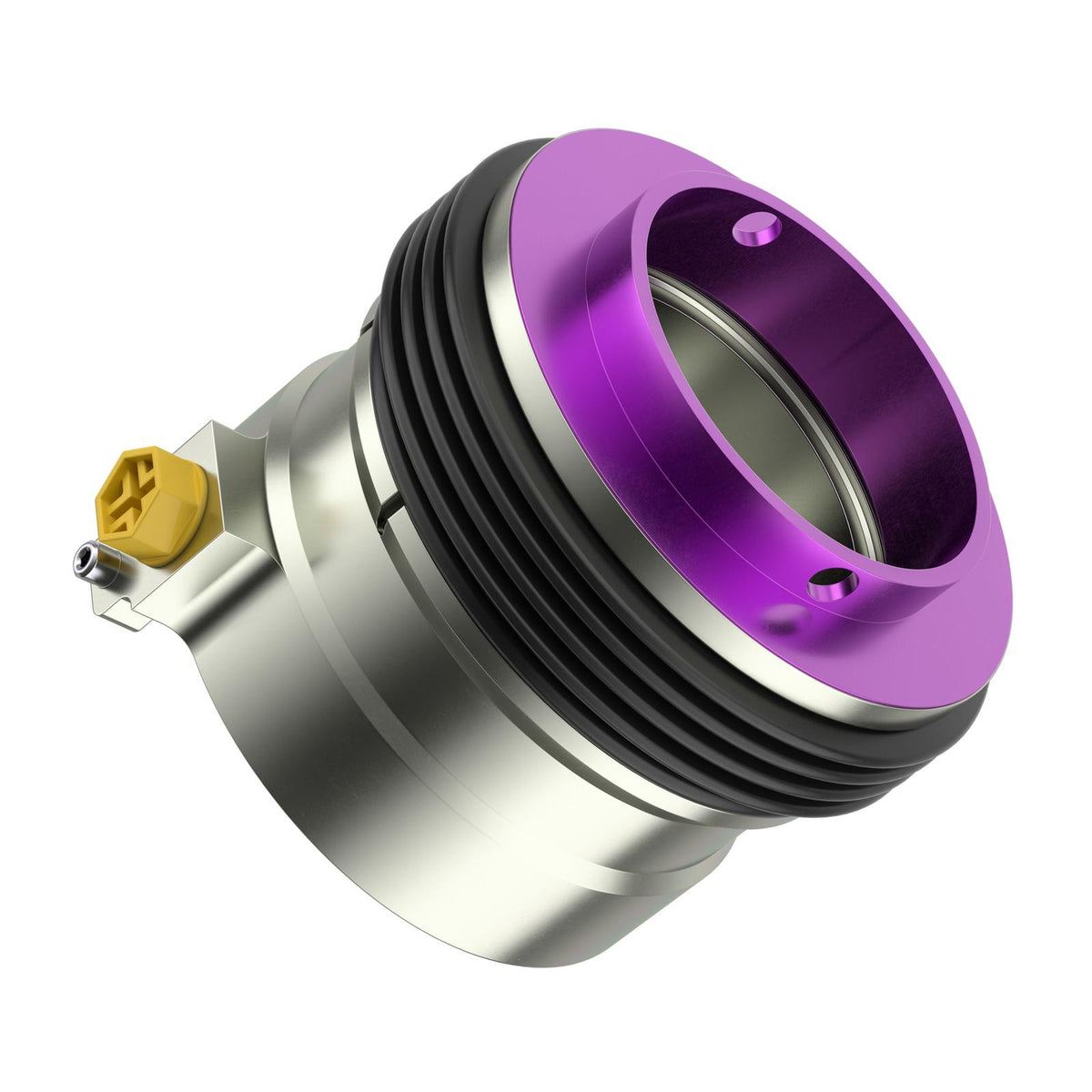 KW HLS2 EVO conversion Kit universal