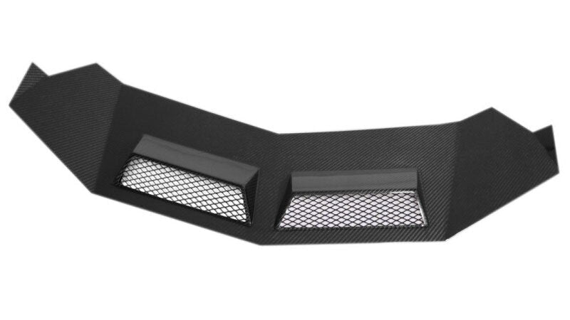 Lamborghini Aventador/S/Roadster | Air Ventilation