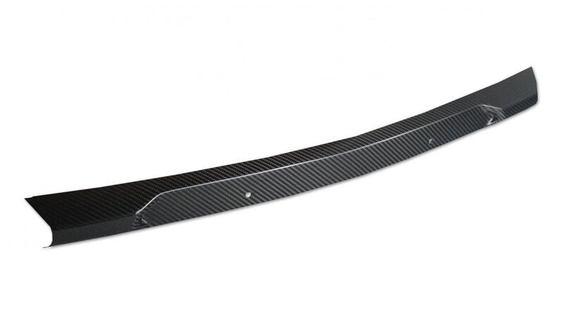 Lamborghini Urus/S/Performante | Trunk Lid
