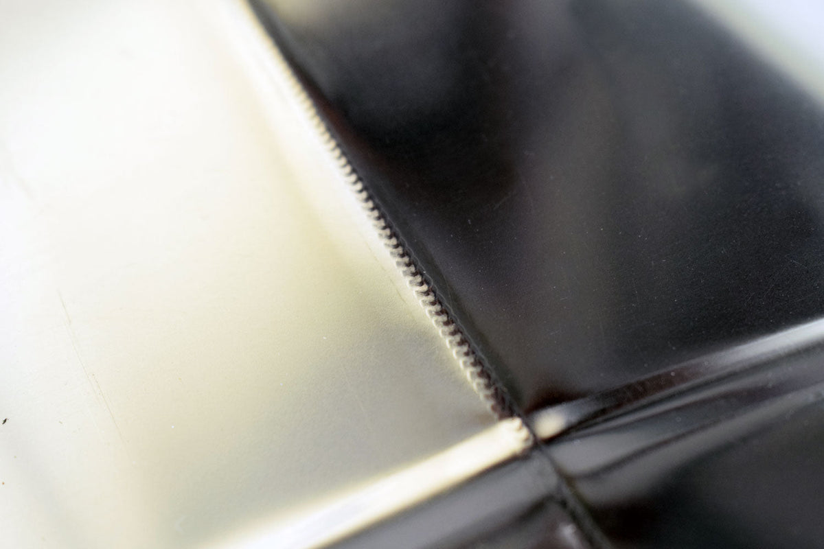 QuickSilver Sport Exhaust system with Sound Architect Valves - Range Rover Sport P530 4.4 V8 (2023 on)
