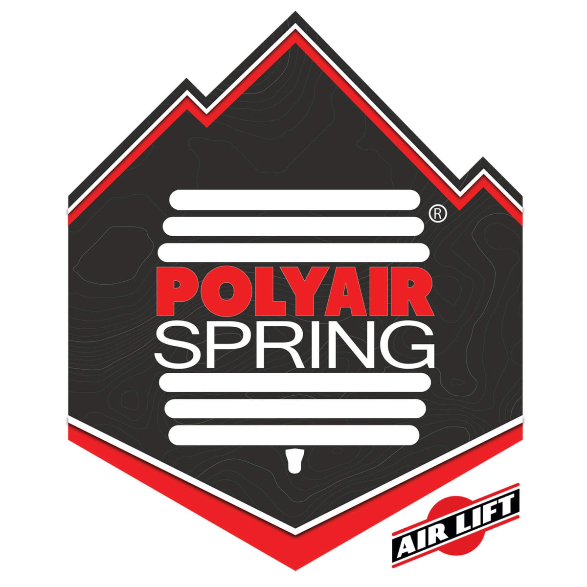 Polyair Stainless Airlines
