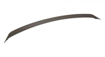 Ferrari California T | Rear Spoiler Lip