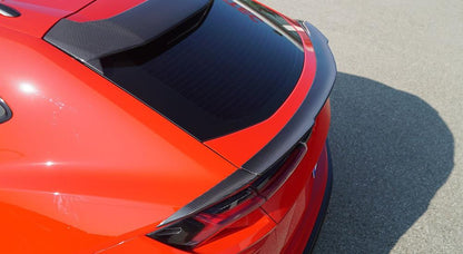 Lamborghini Urus/S/Performante | Rear Spoiler