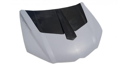 Lamborghini Urus | Engine Bonnet - Full Visible Carbon