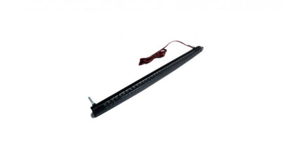 Ferrari 488 GTB/Spider/Pista | 3rd Brake Light Led - Black