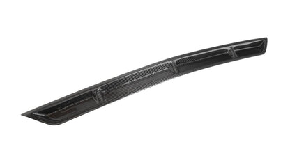 Lamborghini Urus S/Performante | Rear Bumper Middle Cover